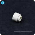 high heat resistance steatite ceramic insulation beads wholesale online